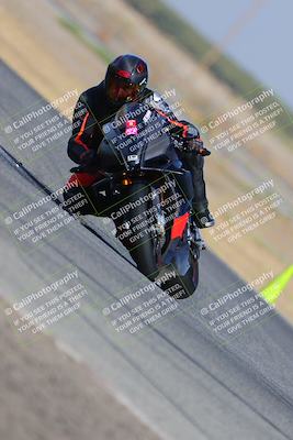 media/Oct-09-2023-Lets Ride (Mon) [[4538afbd49]]/A Group/10am (Sweeper)/